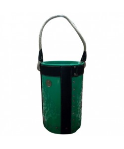 Scaffolding Lifting Tool Bucket